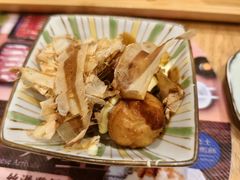 -京和风食堂·定食寿喜锅(保利樾广场店)