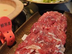 -重八牛府(花乡奥莱店)