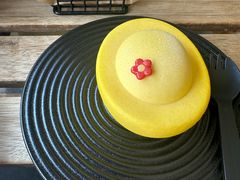 -瓦库茶馆37号(北龙湖店)