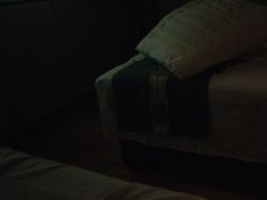 -唐宫足道·SPA·影院会馆(木渎店)