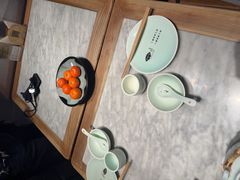 -苏帮袁Sue Cuisine(来福士店)