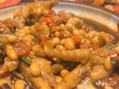 -江西老表·经典江西八大碗