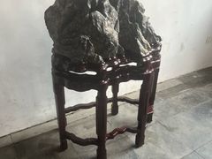 -金谷里艺术馆