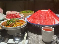 -东颖龙肥牛王(绵阳店)