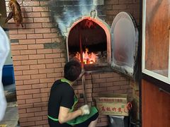 -徐记正宗北京烤鸭(北京东路总店)