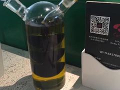 -Carmen卡门西班牙餐厅