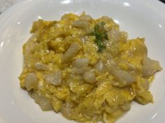 -北京全聚德(方庄店)