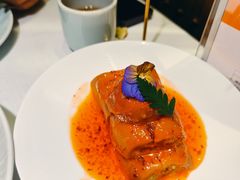 -半勺·新徽菜(银泰城店)