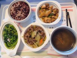 -敦南真爱月子会所(黄埔店)