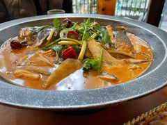-锦小馆(安贞店)