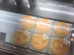 -BreadTalk面包新语·烘焙蛋糕(高德置地春广场店)