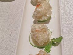 -106餐厅(山水文园店)