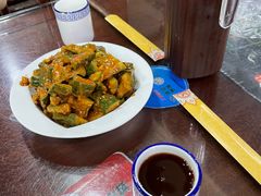 -来顺成饭庄