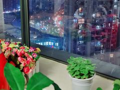 -佰推·肩颈腰·推拿理疗(湾悦城店)
