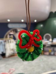 -奈尔宝家庭中心·亲子餐厅(鄞州万达店)