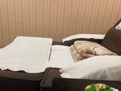 -月宫足道(观前街店)