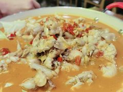 -湘里乡亲甲王二老店