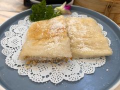 -御膳粥·牛乳粥底火锅·地道顺德菜(容桂店)