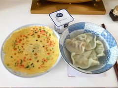 -爱的果实月嫂育婴师(世纪东方店)