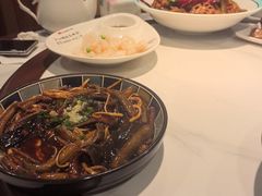 -三玛璐酒楼(汉口路店)