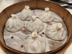 -耿福兴(罍街店)