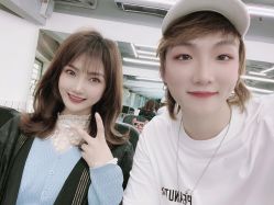 烫染-宫铭烫发染发接发店