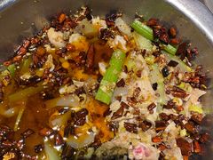 -万和源炝锅城·活鱼现炝(文艺北路店)