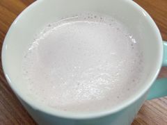 -坚果健身24小时工作室(定西路店)