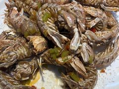 -旺角小渔村(幸福中路店)