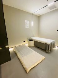 -菊子小颜·日式整骨·产后管理