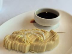 -洋洋中餐馆·SINCE 1997(信投店)
