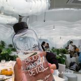 大树 | 为了它的美貌来吃它🌳好拍网红店