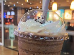 -星巴克(北京南站第二店)