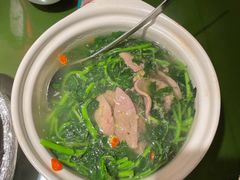 -煲煲好(朝阳门店)