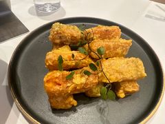 -陶陶居酒家(第十甫路总店)