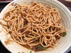 -一棠龙虾•王牌虾球(楚河汉街店)