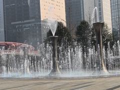 -合景·悠方(成都店)