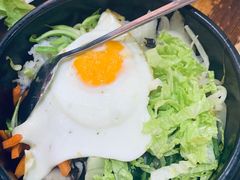 -海花锅盖烧烤店(怡馨家园店)
