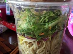-全家便利店(东体育会路店)