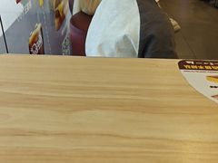 -汉堡王(砂之船奥莱店)