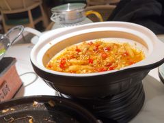 -费大厨辣椒炒肉(通州万达店)