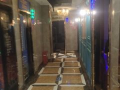 -唱吧麦颂KTV(通州新华南路店)