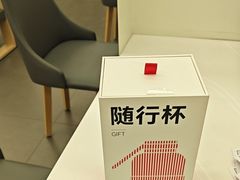 -华为授权服务中心(欧富商业广场)