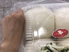 -白玉兰食品(甜云店)