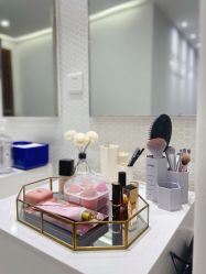 -慕颜医疗美容·皮肤微整 抗衰