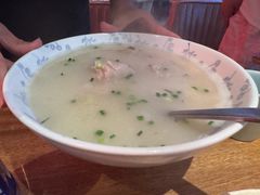 -成都娃娃花园餐厅(河西旗舰店)