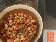 -炉鱼(西溪银泰城店)