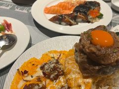 -和牛食堂•BISTRO(广州首店)
