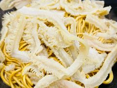 -三味拉面(雪松路店)