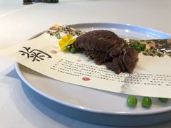 -苏苑饭店-中餐厅(长桥地区店)